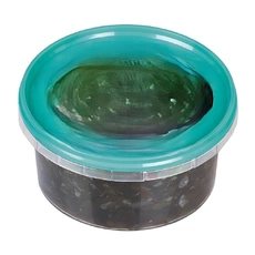 Салат из морской капусты в масле - 280 г