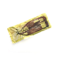 Угорь жареный в техническом соусе 9-10 унций - 800 г