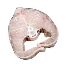 Стейки осетра свежемороженые «Рыбное Дело» - 650 г