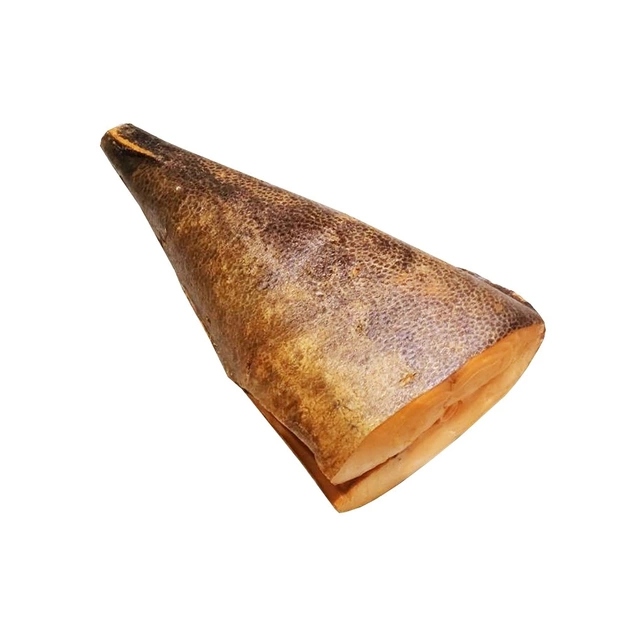 Рыба масляная холодного копчения «Рыбное Дело» - 1,5 кг