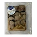 Скумбрия кусочки холодного копчения «Рыбное Дело» Скумбрия кусочки холодного копчения «Рыбное Дело»