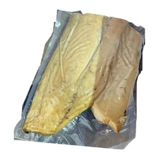 Масляная филе холодного копчения «Рыбное Дело» - 1,2 кг