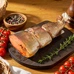 Форель без головы горячего копчения «Рыбное Дело» ~ 0,8-1 кг Форель без головы горячего копчения «Рыбное Дело» ~ 0,8-1 кг