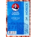 Креветки 200/300 варено-мороженые бланшированные «Санта Бремор» - 1 кг